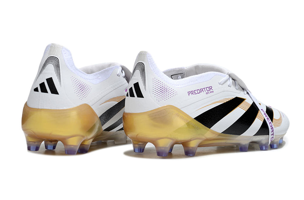 PREDATOR TONGUE AG ELITE