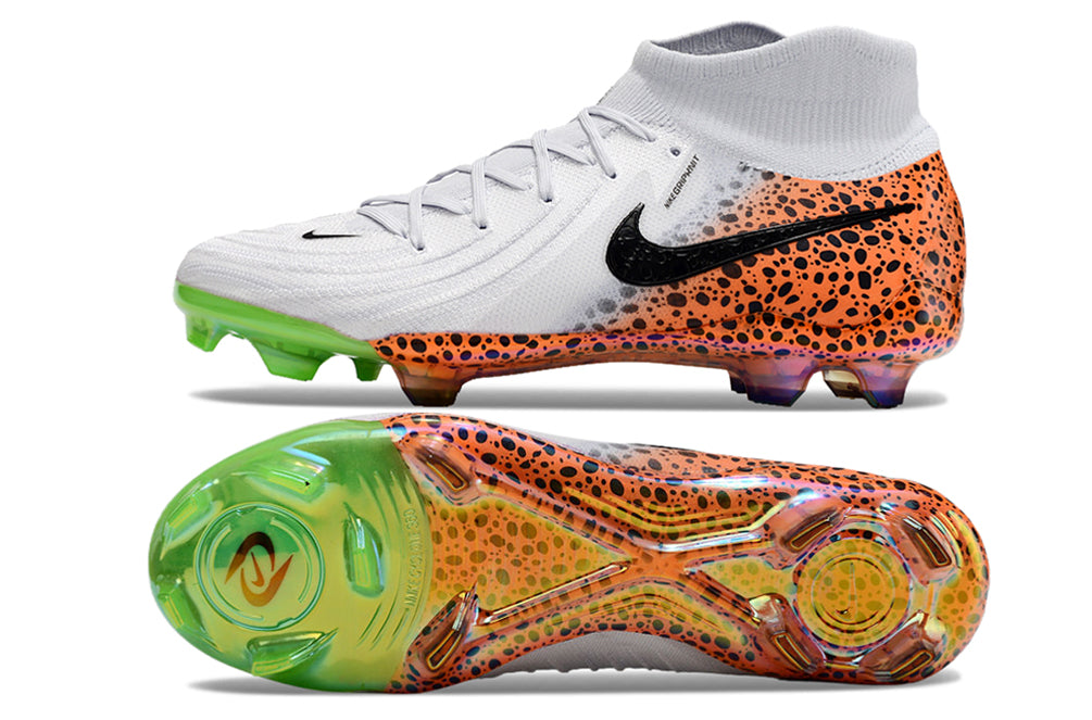 PHANTOM SAFARI LUNA/GX ELITE FG