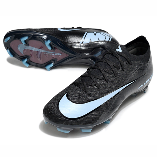 MERCURIAL VAPOR FG 16 ELITE