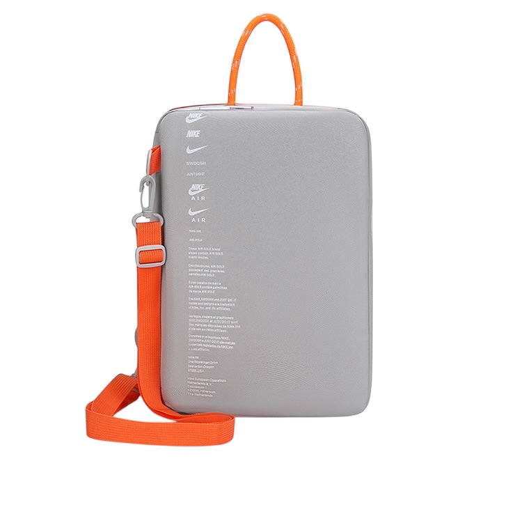 Bolsa Nike com Alça