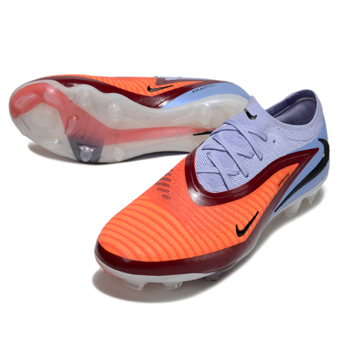 PHANTOM 6 LOW FG ELITE