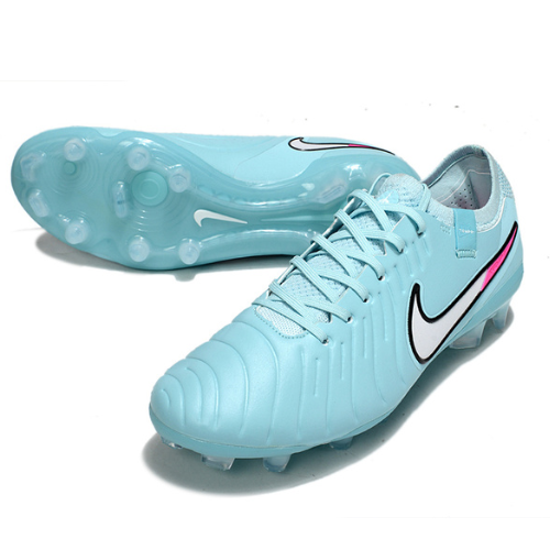 TIEMPO LEGEND 10 ELITE FG