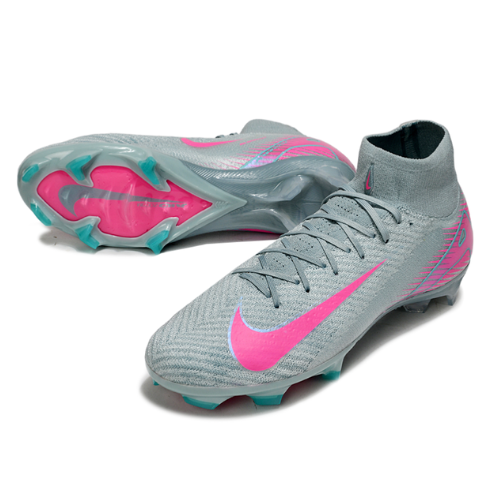 MERCURIAL SUPERFLY 10 FG ELITE