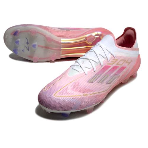 F50 ELITE FG