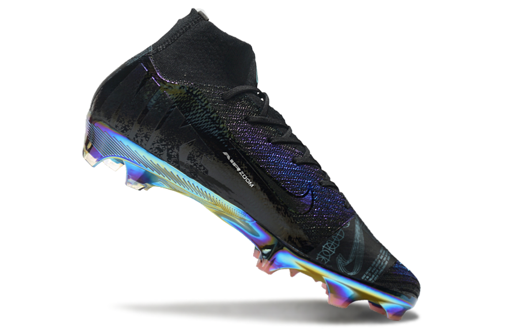 MERCURIAL SUPERFLY FG 10 ELITE