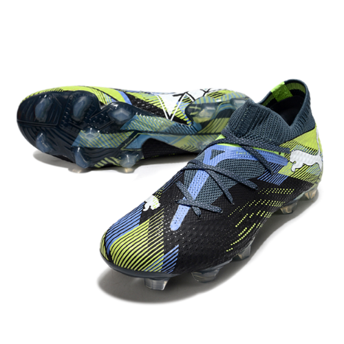 FUTURE 7 ULTIMATE FG