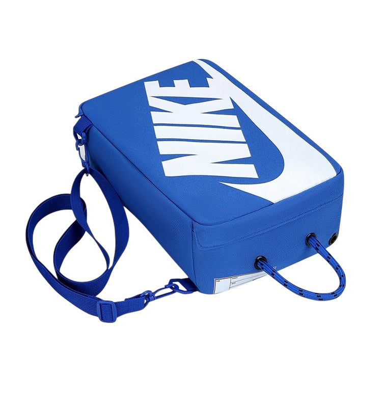 Bolsa Nike com Alça
