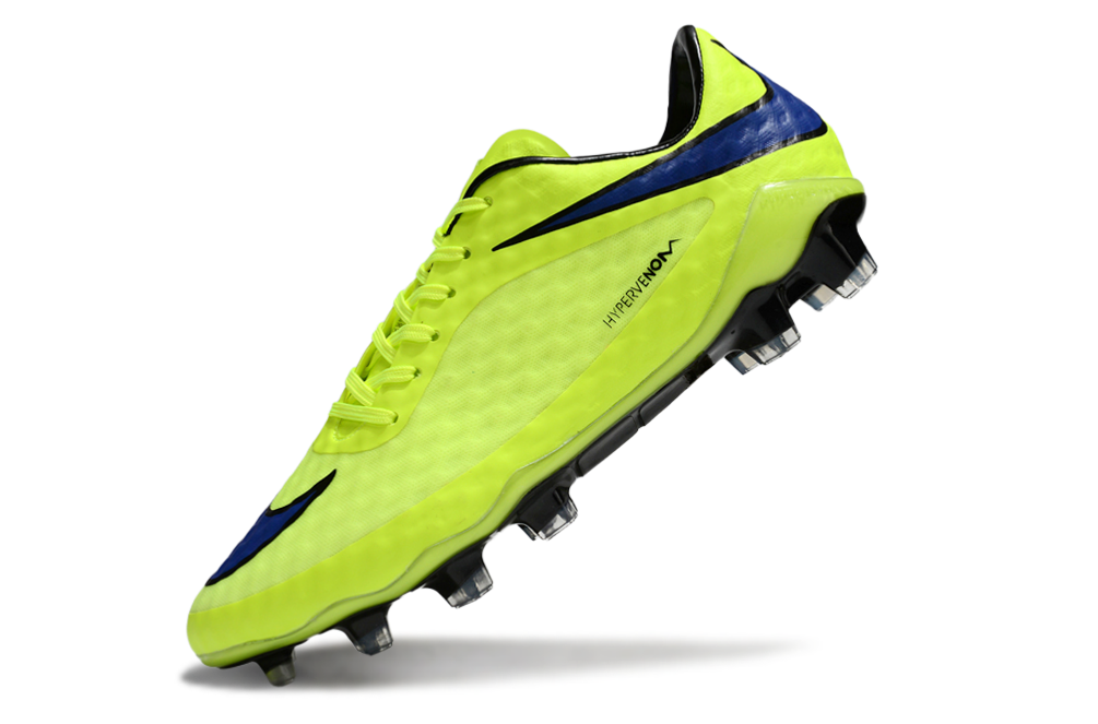 HYPERVENOM ELITE FG