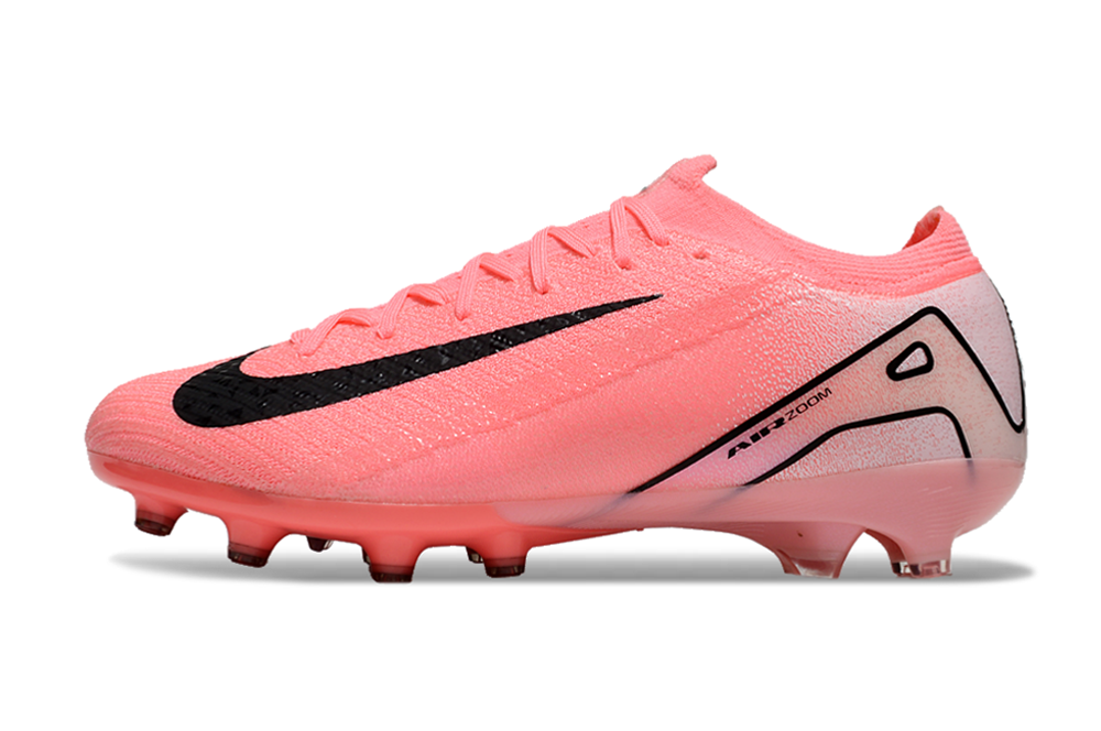 MERCURIAL VAPOR AG 16  ELITE