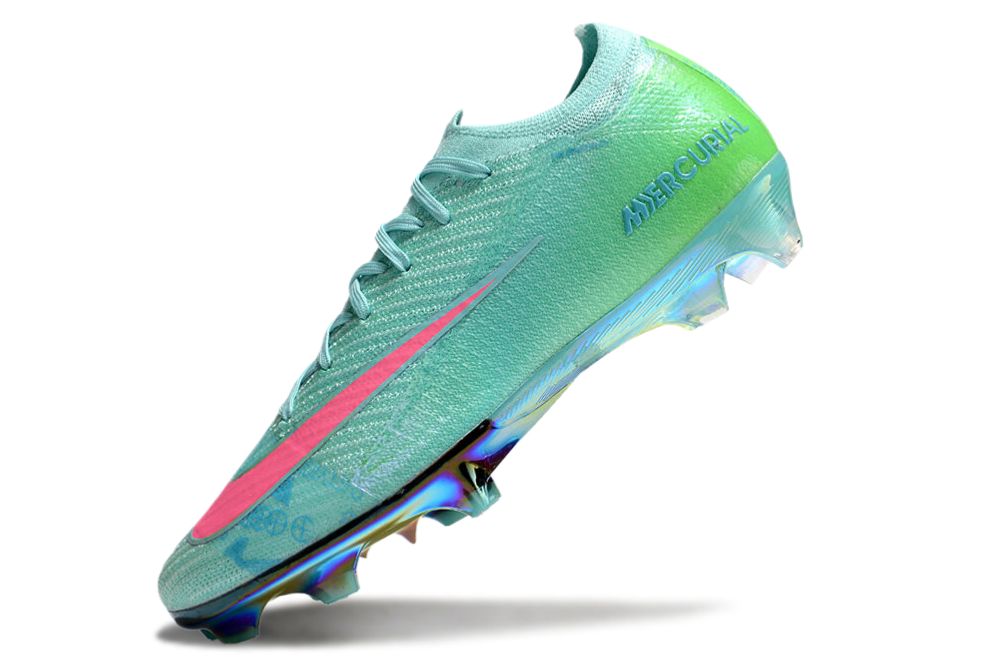 MERCURIAL VAPOR FG 16 ELITE