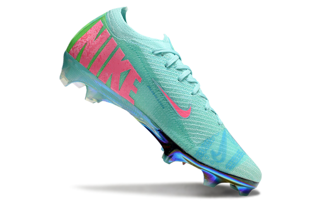 MERCURIAL VAPOR FG 16 ELITE
