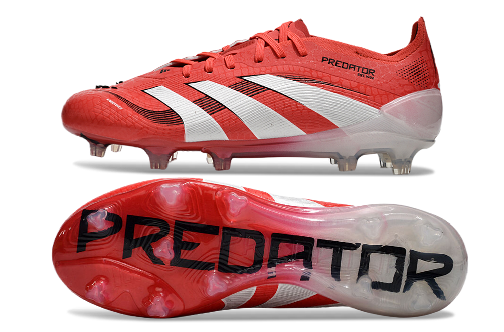 PREDATOR LL FG ELITE
