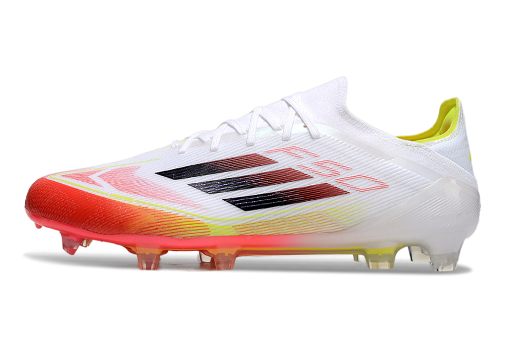 F50 FG ELITE