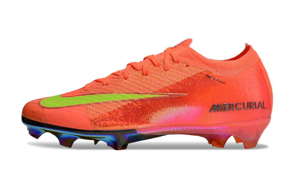 MERCURIAL VAPOR FG 16 ELITE