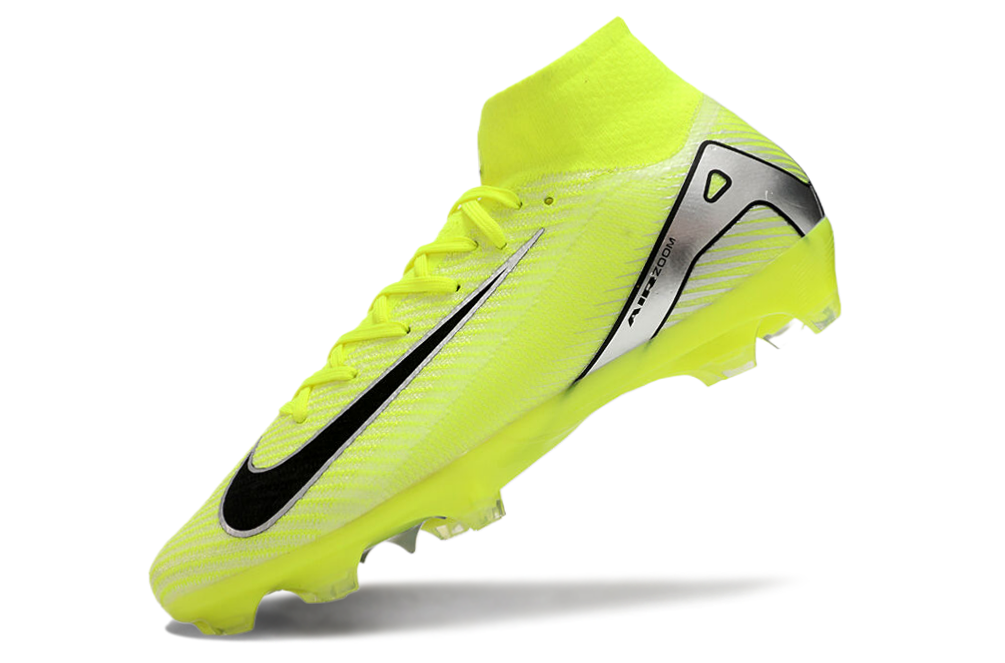MERCURIAL SUPERFLY 10 FG ELITE