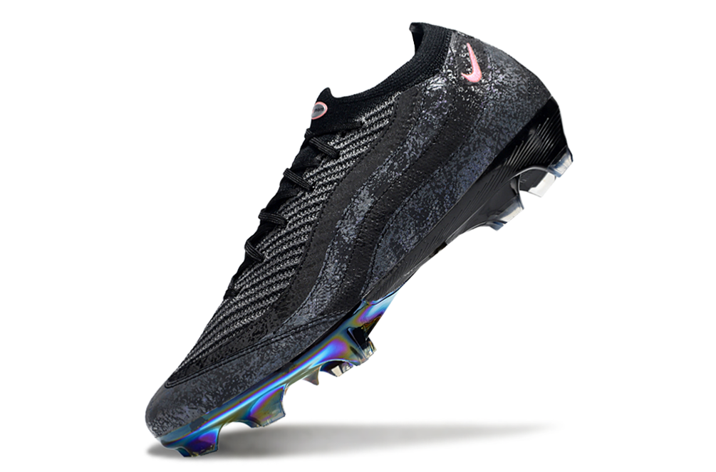 MERCURIAL VAPOR 16 FG ELITE X AIR MAX 95 SE