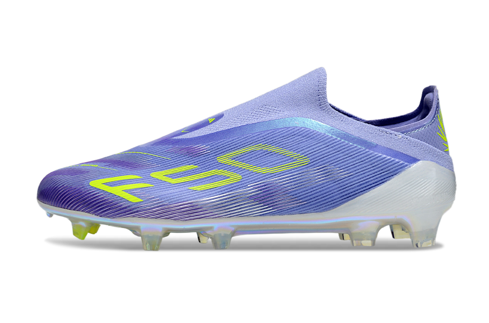 F50 ELITE FG