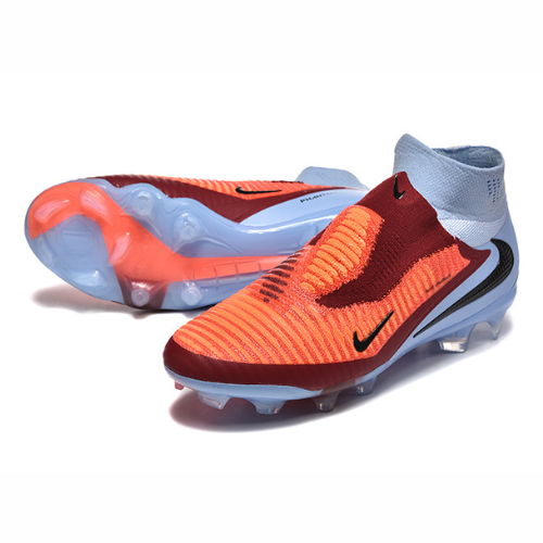 PHANTOM 6 HIGH FG ELITE