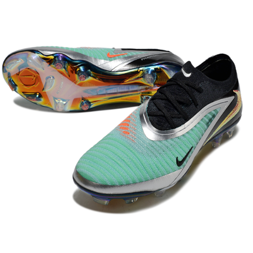 PHANTOM 6 LOW FG ELITE