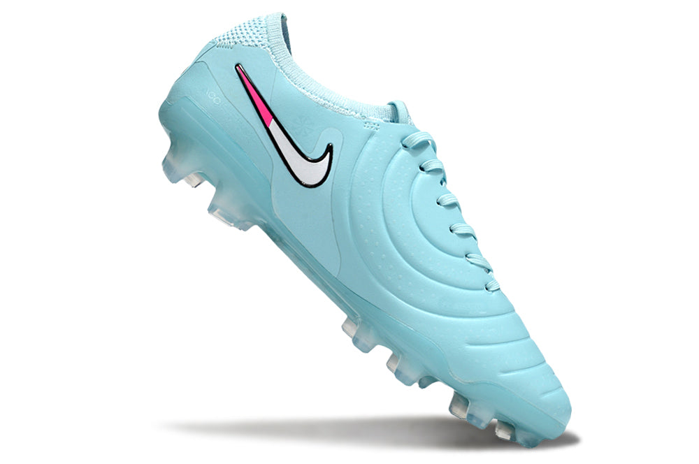 TIEMPO LEGEND 10 ELITE FG