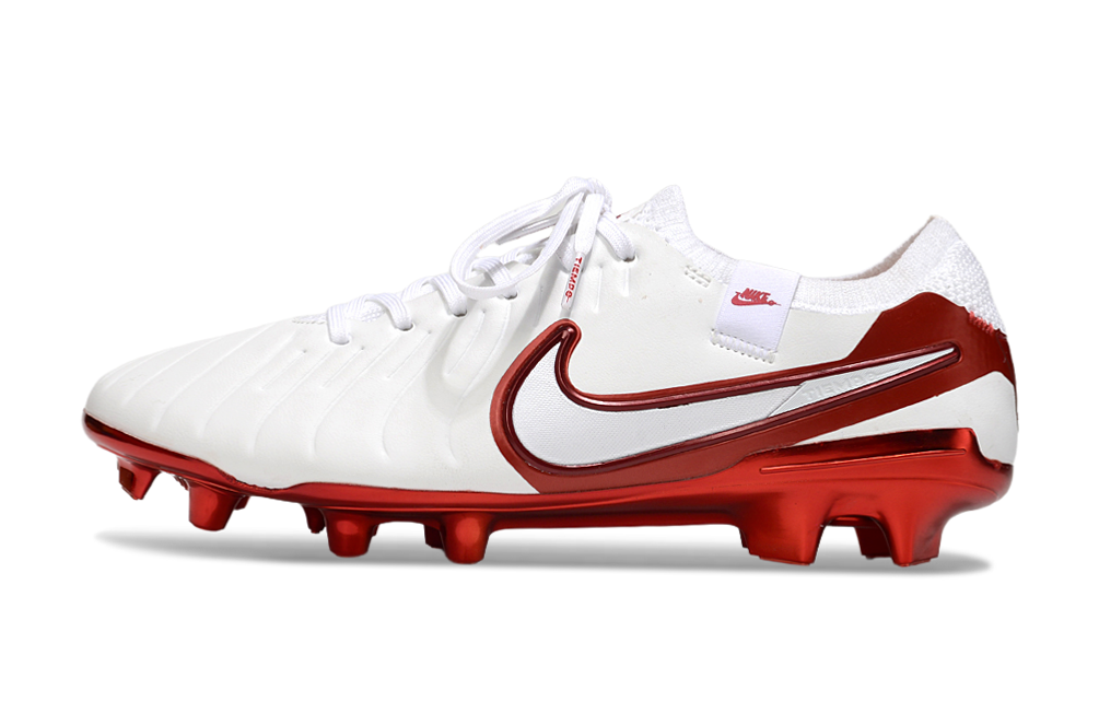 TIEMPO LEGEND 10 ELITE FG LV8