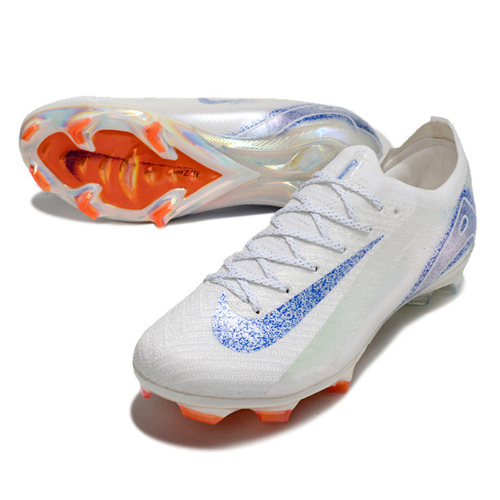 MERCURIAL VAPOR ELITE FG BLUEPRINT