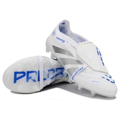 PREDATOR TONGUE AG ELITE