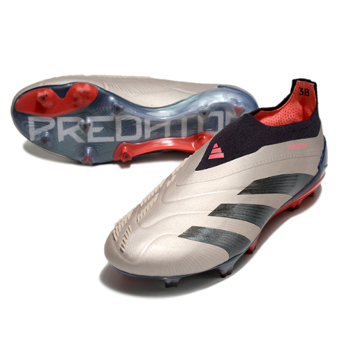 PREDATOR LL FG ELITE