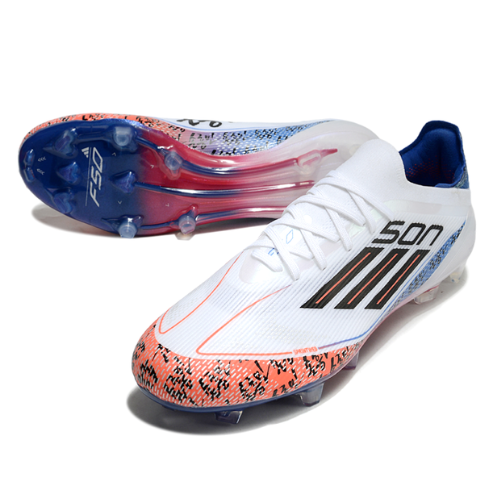 F50 ELITE FG "SON"