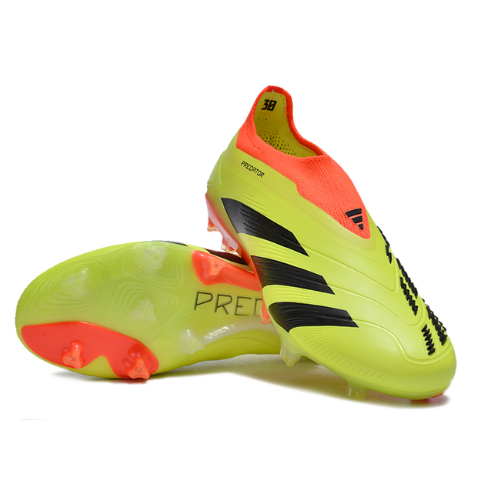 PREDATOR LL FG ELITE