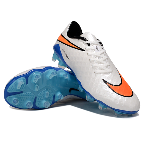 HYPERVENOM ELITE FG