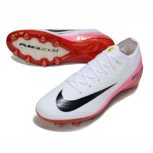 MERCURIAL VAPOR 16 AG ELITE
