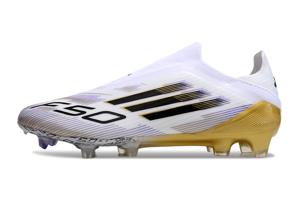 F50 ELITE FG