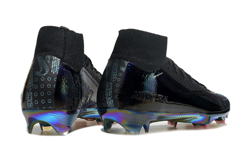 MERCURIAL SUPERFLY FG 10 ELITE