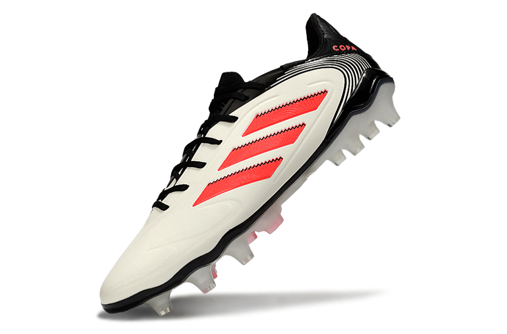 COPA PURE III FG ELITE