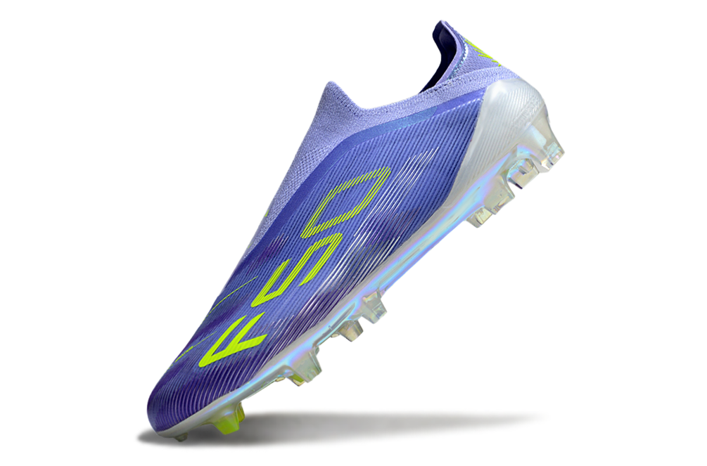 F50 ELITE FG
