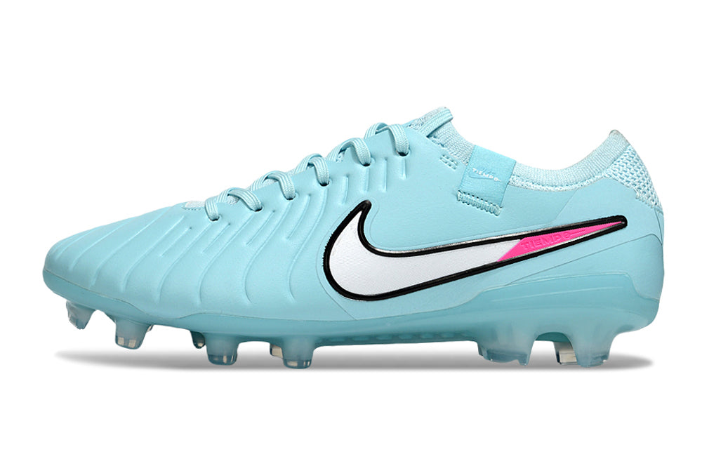 TIEMPO LEGEND 10 ELITE FG