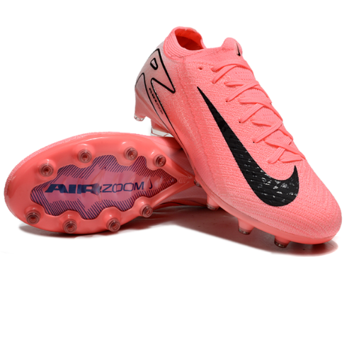 MERCURIAL VAPOR AG 16  ELITE