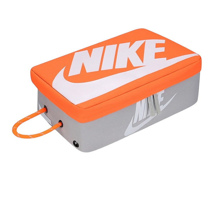 Bolsa Nike com Alça