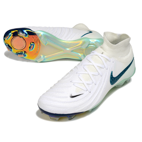 PHANTOM LUNA FG ELITE