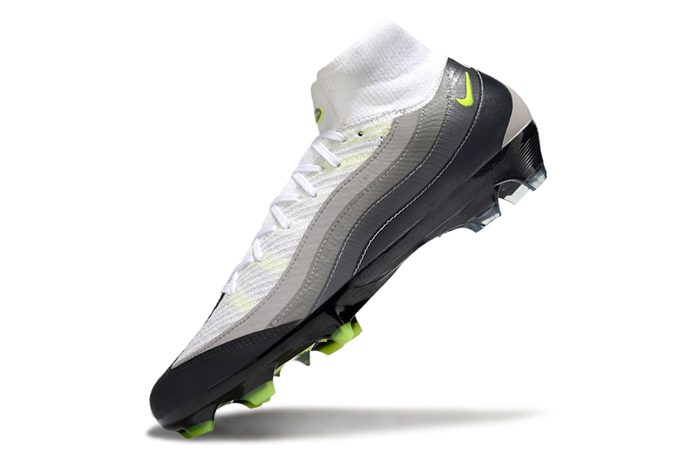 MERCURIAL SUPERFLY 10 FG ELITE X AIR MAX 95 SE