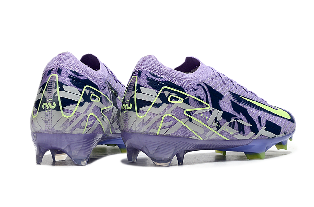 MERCURIAL VAPOR UNITED 16 FG ELITE