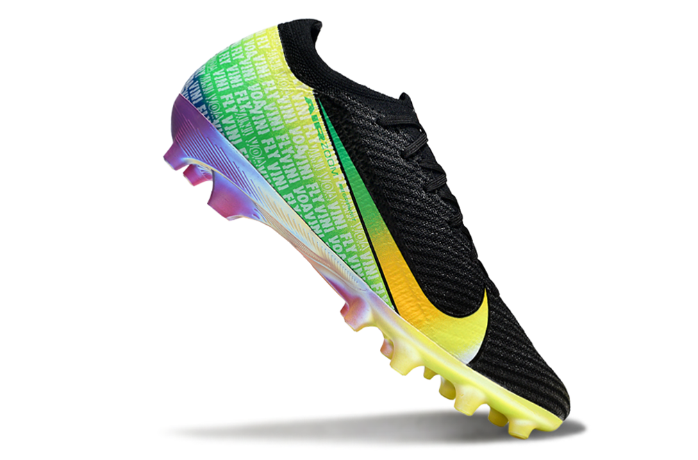 MERCURIAL VAPOR 16 SIGNATURE AG ELITE "Vini JR"