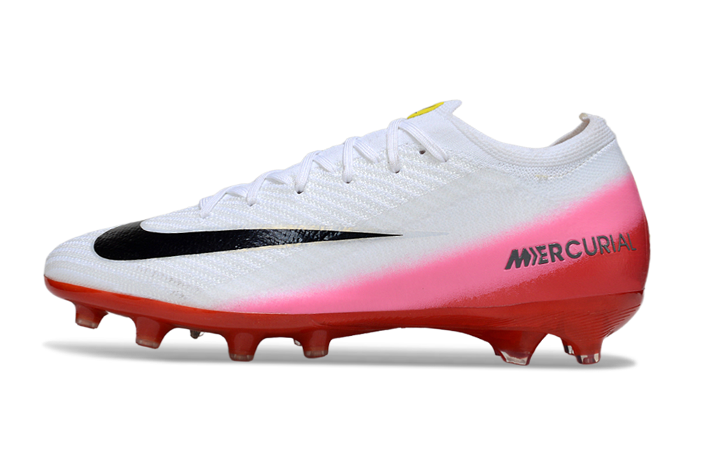 MERCURIAL VAPOR 16 AG ELITE