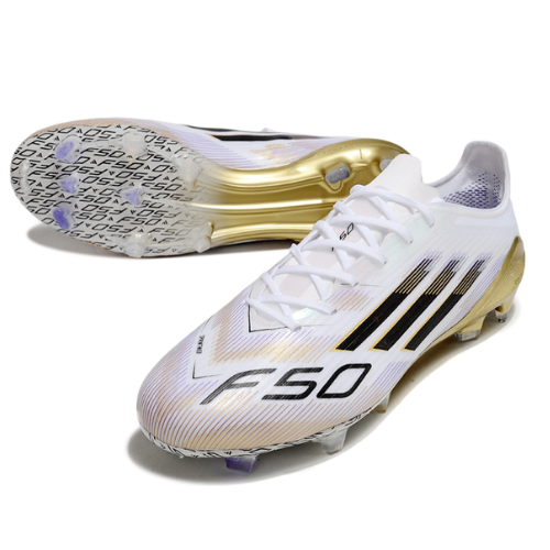 F50 ELITE FG