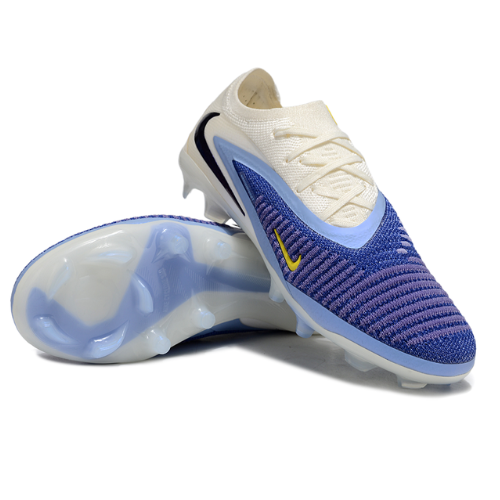 PHANTOM 6 LOW FG ELITE