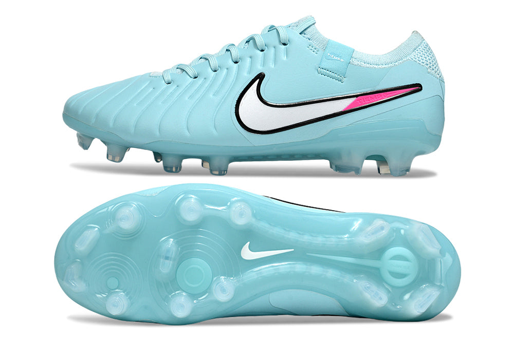 TIEMPO LEGEND 10 ELITE FG