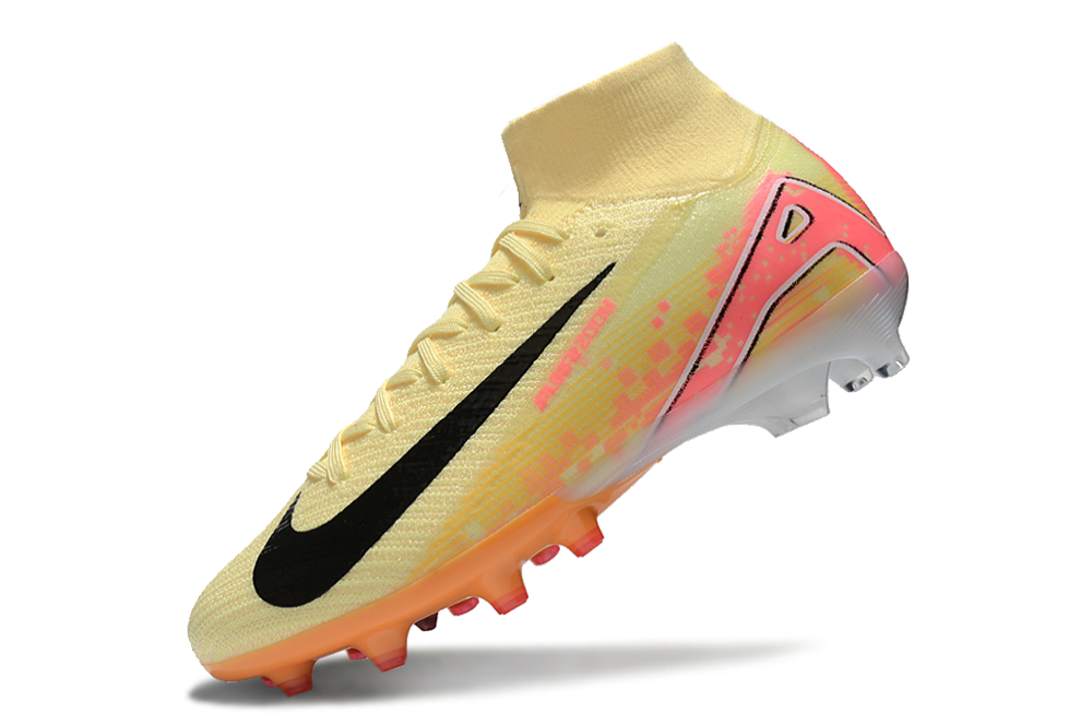 MERCURIAL SUPERFLY AG 10  ELITE KYLIAN MBAPPÉ