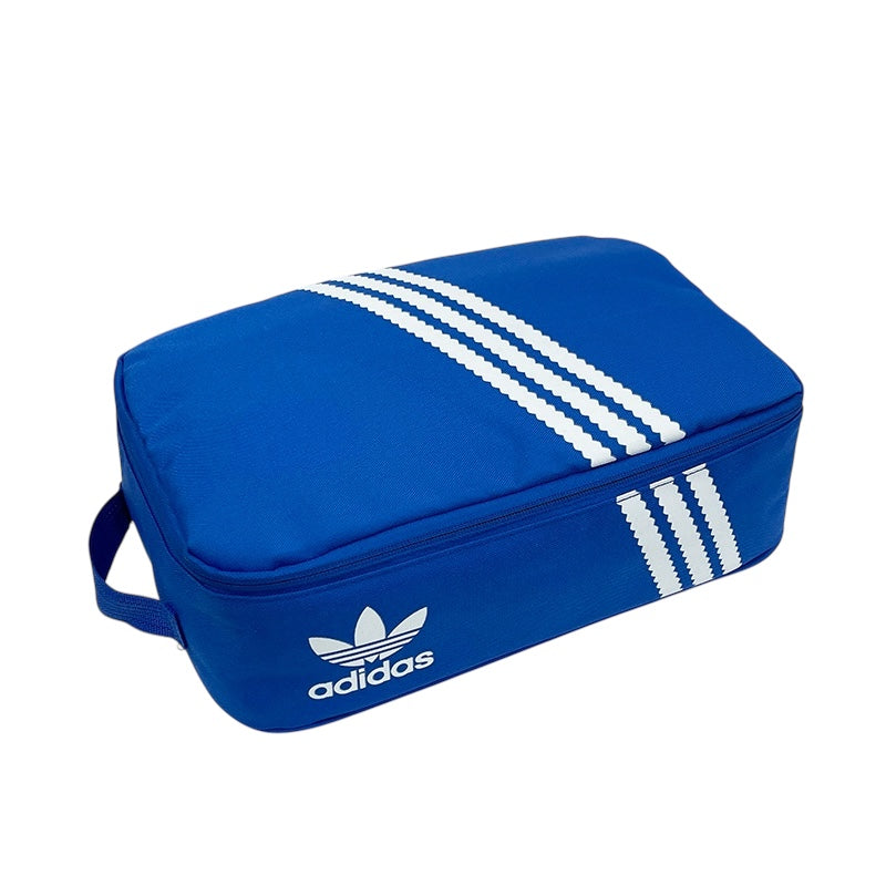Bolsa Para Chuteiras Adidas