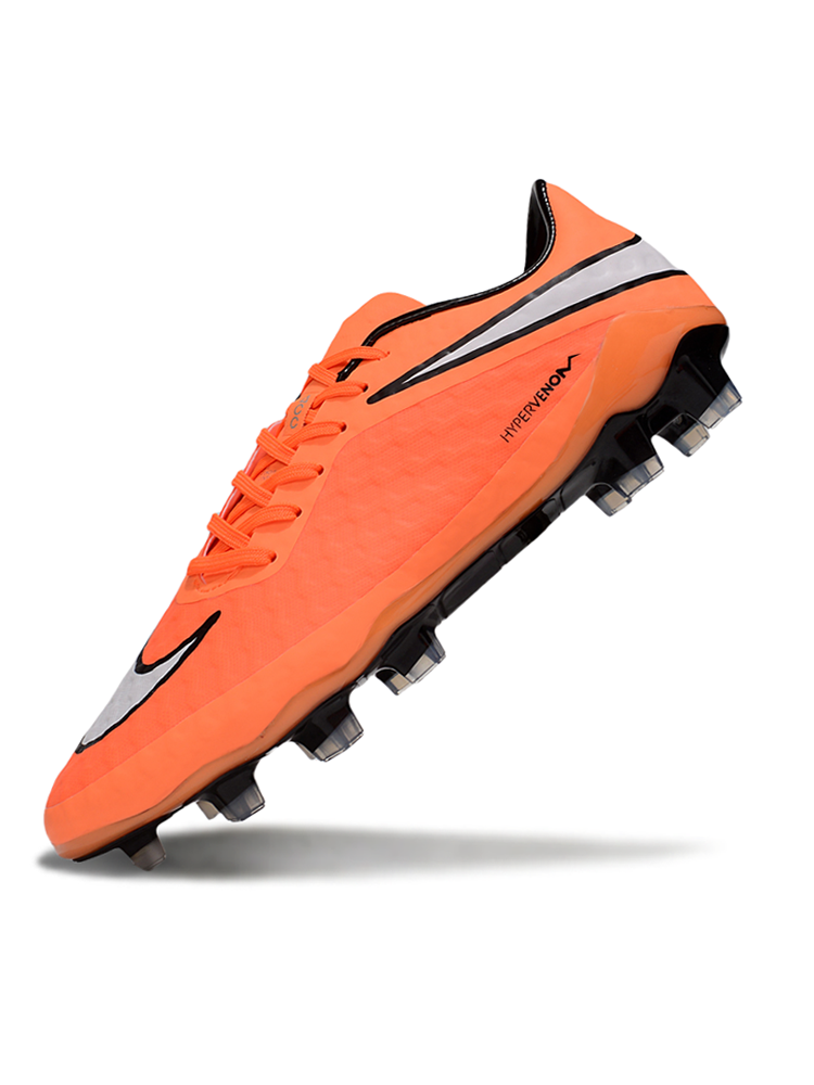 HYPERVENOM ELITE FG